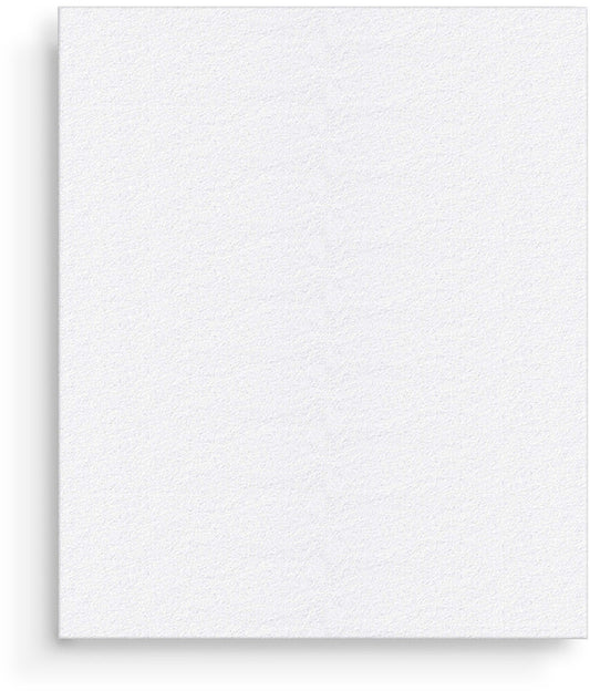 the album cover for BTS - BTS The 5th Album 'ARIRANG' [Rooted In Korea Ver.]