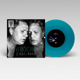 Neko Case - Cool Boys / Winchester Mansion Of Sound [RSD 2026]
