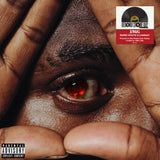 Paper Route Illuminati - Paper Route Illuminati [RSD 2026]