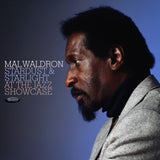 Mal Waldron - Stardust & Starlight: Live At Jazz Showcase [RSD 2026]