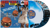 Drive-Thru Records - You'll Never Eat Fast Food Again [RSD 2026]