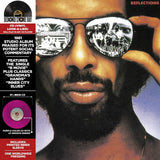 Scott-Gil Heron - Reflections (Deluxe Remastered Limited Edition) [RSD 2026]