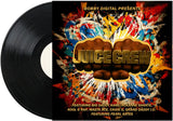 RZA / Juice Crew / Big Daddy Kane / Craig G - Bobby Digital Presents: Juice Crew [RSD 2026]