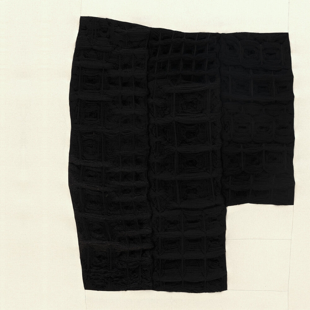 the album cover for WHITNEY JOHNSON - Body Sound [Colored Vinyl] (Ylw)