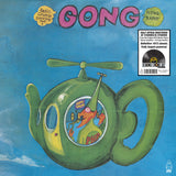Gong - Flying Teapot [RSD 2026]