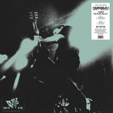 Deafheaven - KEXP Sessions (Colored Vinyl) [RSD 2026]