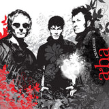 A-Ha - Analogue 20th Anniversary Deluxe Edition [RSD 2026]