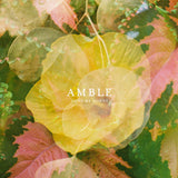 Amble - Hand Me Downs [RSD 2026]