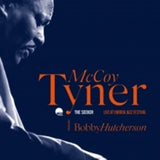 McCoy Tyner - The Seeker [RSD 2026]
