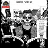Drum Corpse Volume 1: Resistance Drums [RSD 2026]