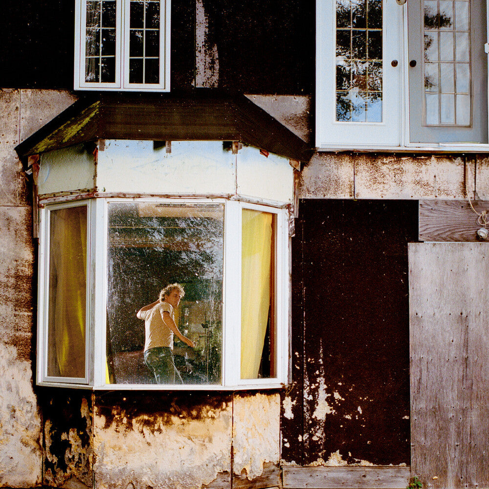 the album cover for Les Louanges - Alouette!