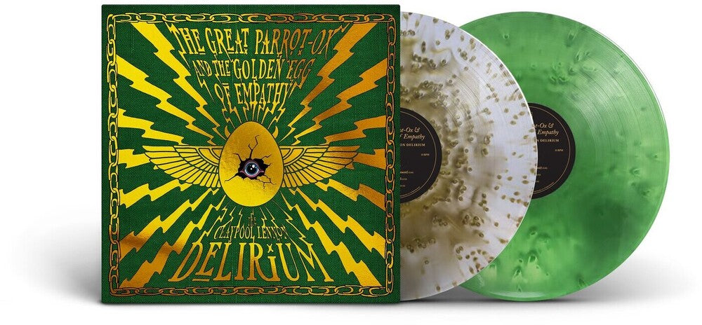 New Release: This Week – South Metro Music
