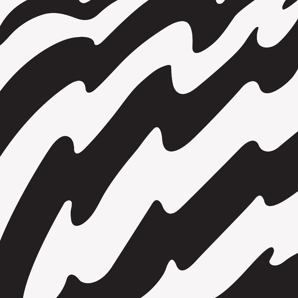 the album cover for Boy With Apple - Navigation - Amber [Colored Vinyl]