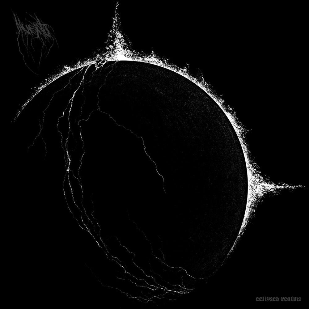 the album cover for Muerto - Muerto