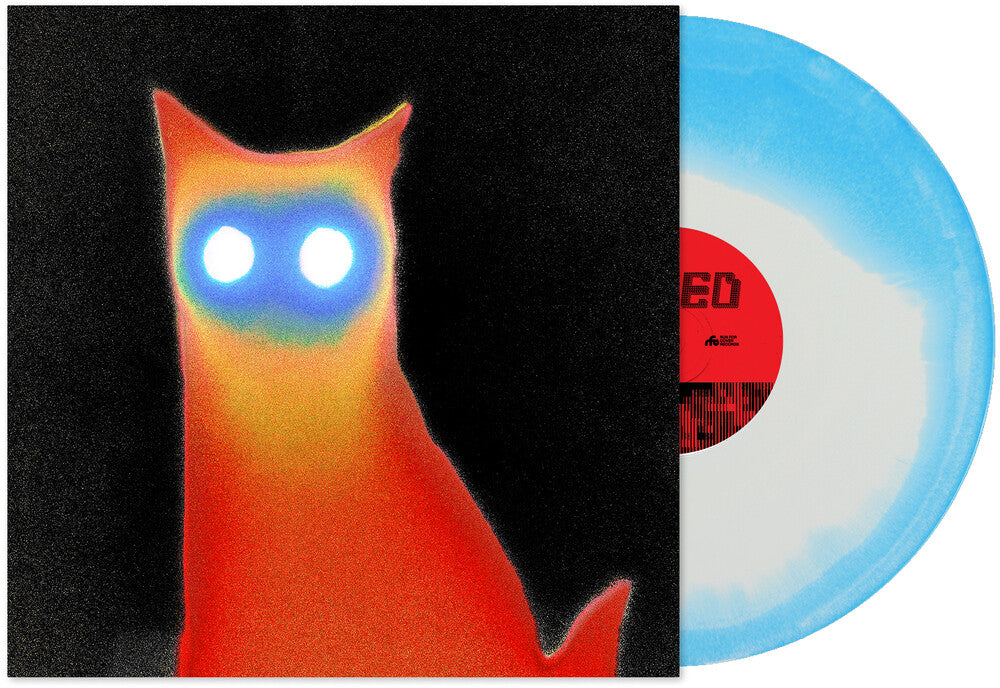 Pre-Orders – South Metro Music