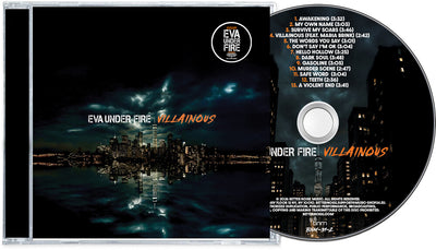 Pre-Order: Jul 10, 2026