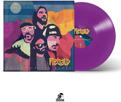 Pre-Order: Jul 03, 2026