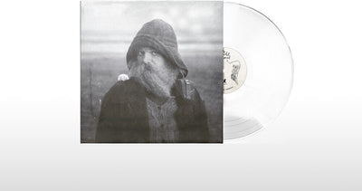 Pre-Order: Jul 03, 2026