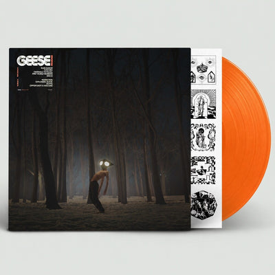 Pre-Order: Aug 28, 2026