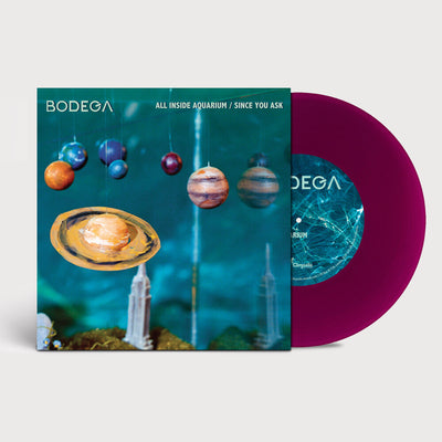 Pre-Order: Aug 07, 2026
