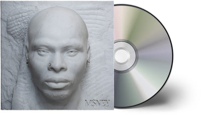 Pre-Order: Aug 21, 2026
