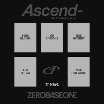 Pre-Order: Jun 26, 2026