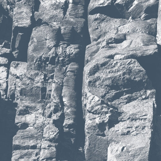 the album cover for Driftwood - Maps