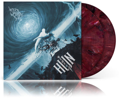 Pre-Order: Sep 11, 2026