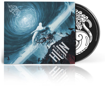 Pre-Order: Jul 24, 2026