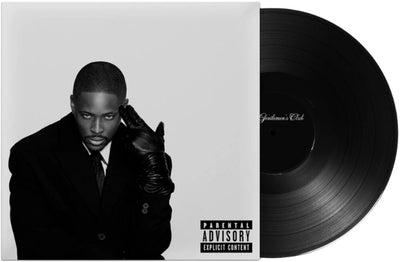 Pre-Order: Sep 04, 2026