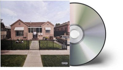 Pre-Order: Oct 23, 2026