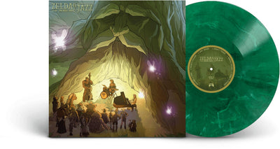 Pre-Order: Sep 04, 2026