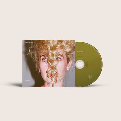 Pre-Order: Sep 25, 2026