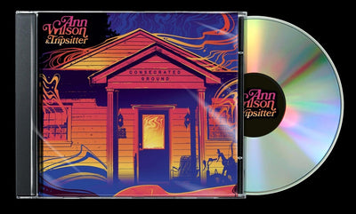 Pre-Order: Sep 25, 2026