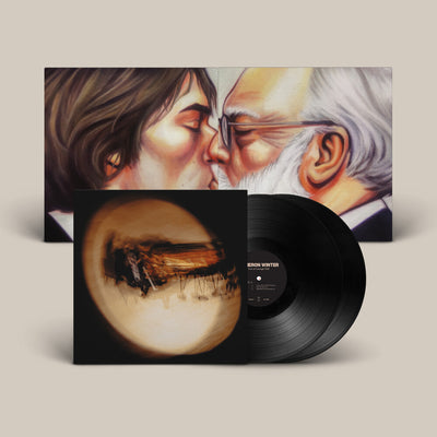 Pre-Order: Oct 09, 2026