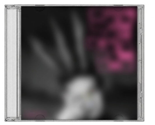 the album cover for Kevin Moon - Freechild (Asia)