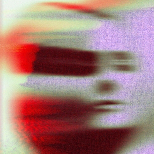 the album cover for Molo - Fold