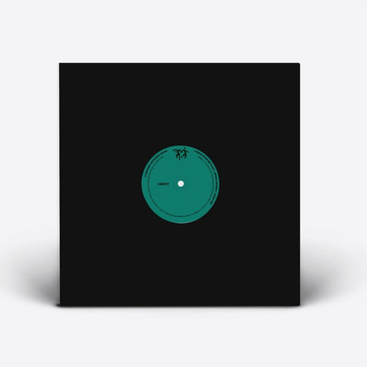 the album cover for Lance Desardi - Keep On