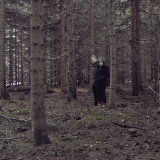 the album cover for Reportage - Reportage 1