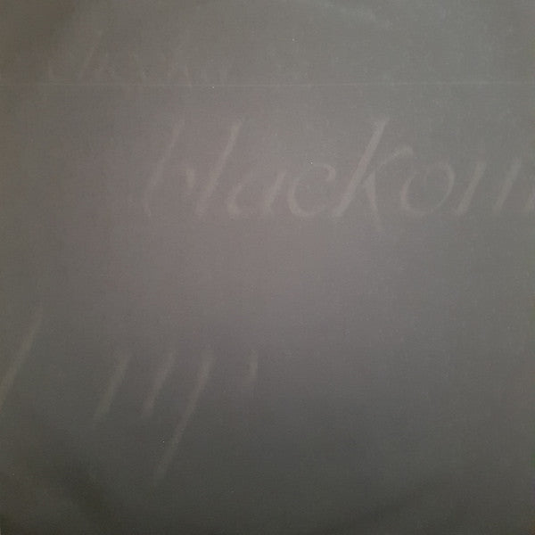 Methodman Redman - Blackout!