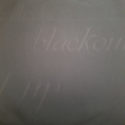 Methodman Redman - Blackout!