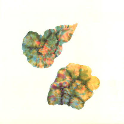King Crimson - Islands