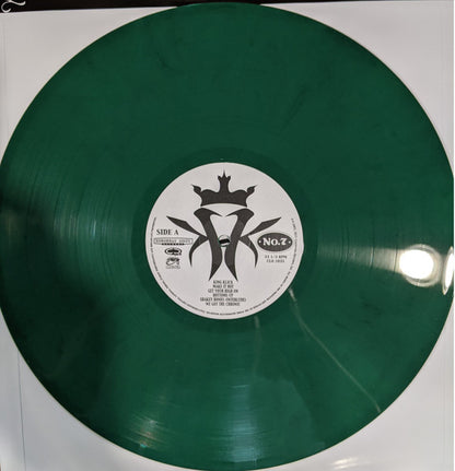 Kottonmouth Kings - Kottonmouth Kings