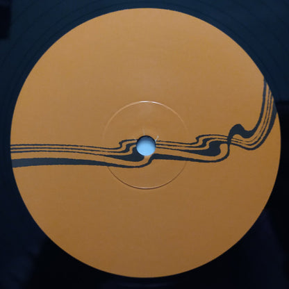 Stereolab - Cobra And Phases Group Play Voltage In The Milky Night