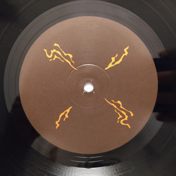 Stereolab - Cobra And Phases Group Play Voltage In The Milky Night