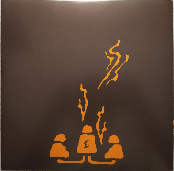 Stereolab - Cobra And Phases Group Play Voltage In The Milky Night