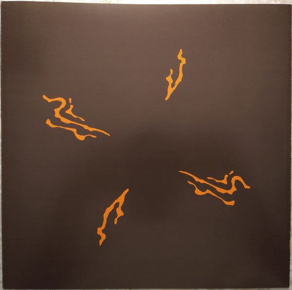 Stereolab - Cobra And Phases Group Play Voltage In The Milky Night