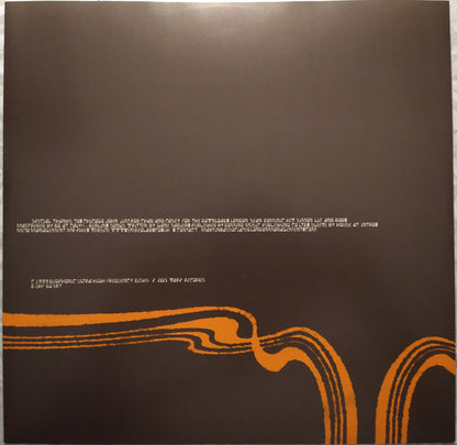 Stereolab - Cobra And Phases Group Play Voltage In The Milky Night