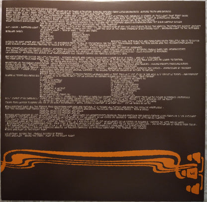 Stereolab - Cobra And Phases Group Play Voltage In The Milky Night