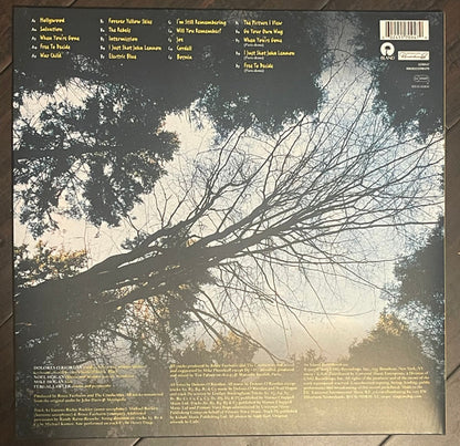 The Cranberries - To The Faithful Departed